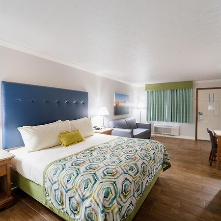 Accommodation By Willow Brook Lodge Pigeon Forge Exteriör bild