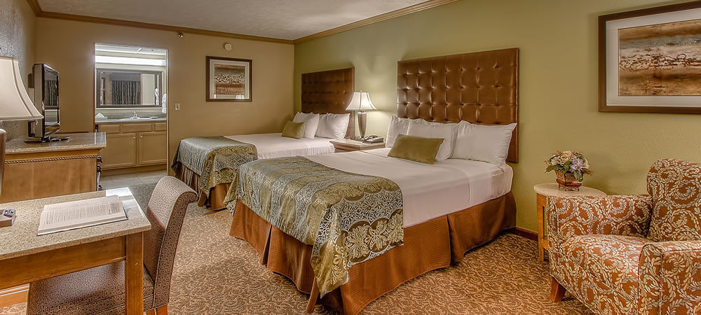 Accommodation By Willow Brook Lodge Pigeon Forge Exteriör bild